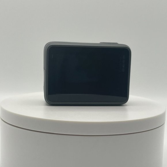 GoPro 7 Silver - Picture 14 of 17